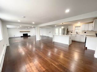 37 Juniper Dr, Amherst, NH 03031