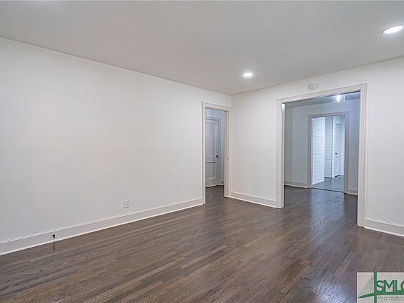 2nd image of 2147 Florida Avenue