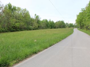 5004 Chestnut Flat Rd, Mc Kee, KY 40447