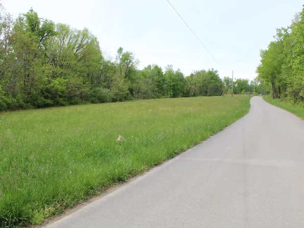 5004 Chestnut Flat Rd, Mc Kee, KY 40447