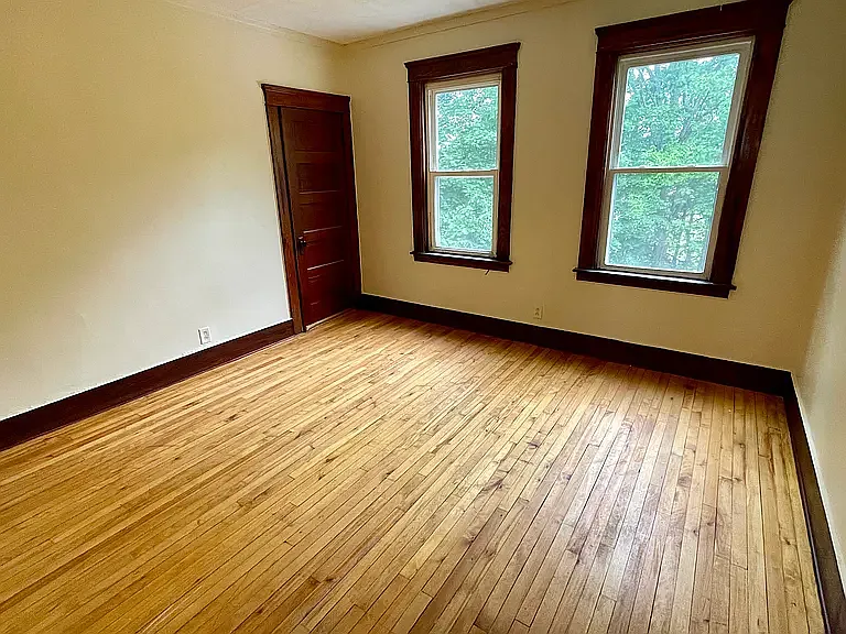 10 Agawam St #2 — Photo 7