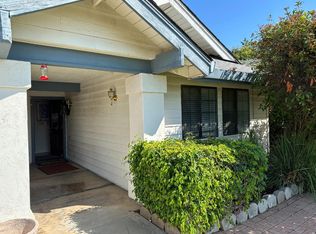 9391 Hospenthal Way, Elk Grove, CA 95624