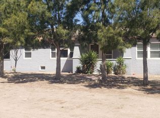 42501 Patricia Ln, Greenfield, CA 93927