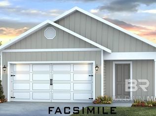 8879 Summer Bay Ln, Foley, AL 36535