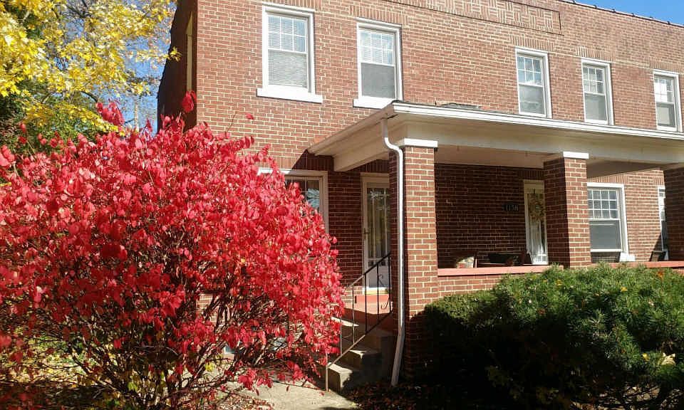 1st image of 1158 Northwest Blvd