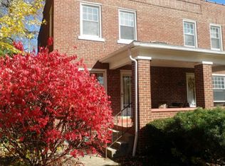 1158 Northwest Blvd, Columbus, OH 43212
