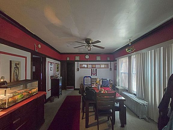 4th image of 7735 S May St