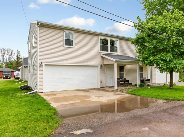 505 Shady Ln, West Concord, MN 55985