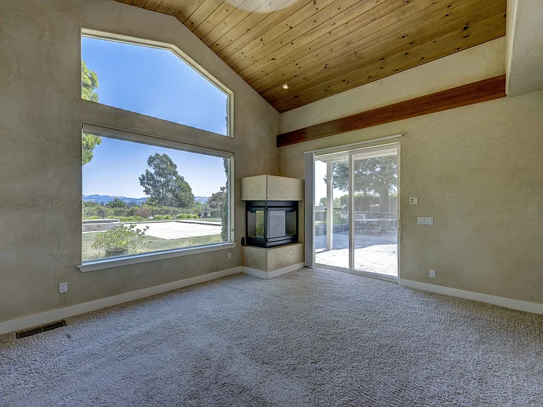 1101 Los Carneros Ave — Photo 12