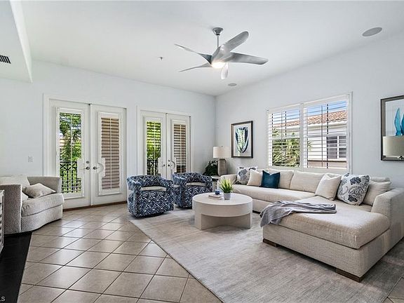 3rd image of 2842 Tiburon BLVD E #103