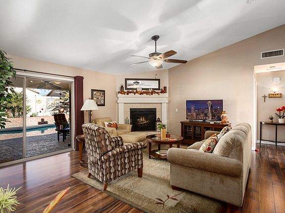 4th image of 16052 W Saguaro Ln