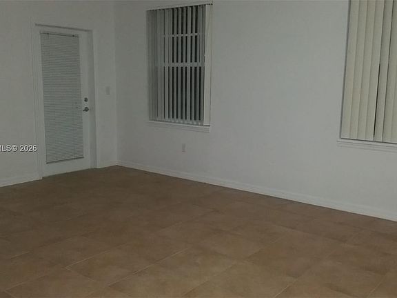 5th image of 6894 W Sample Rd #6894