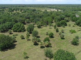 SW Peace River St, Arcadia, FL 34269