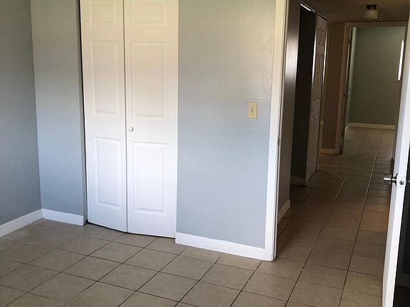 5th image of 605 Northlake Blvd APT 55