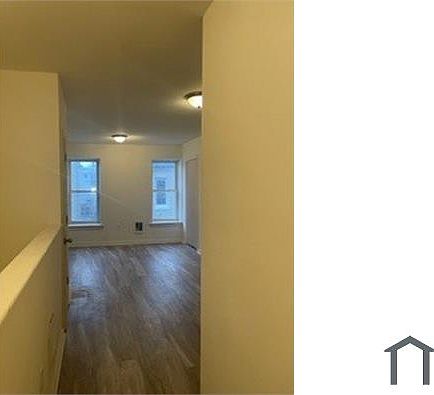 5th image of 656 E Clementine St #B