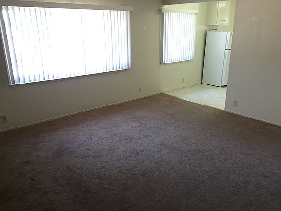 3rd image of 755 9th Ave APT 2