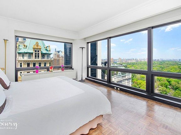 2nd image of 721 5th Ave APT 34G