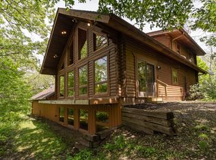 575 Kings Park Rd NW, Oronoco, MN 55960