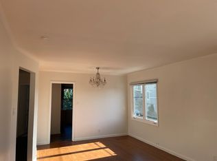 100 Glenview Dr, San Francisco, CA 94131