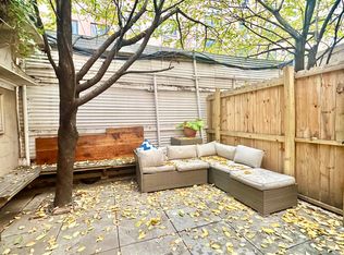 422 E 10th St, New York, NY 10009