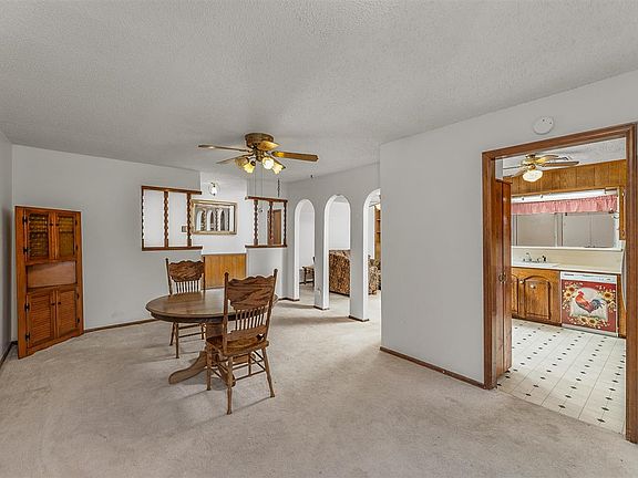 2nd image of 2627 NW Cedric Cir