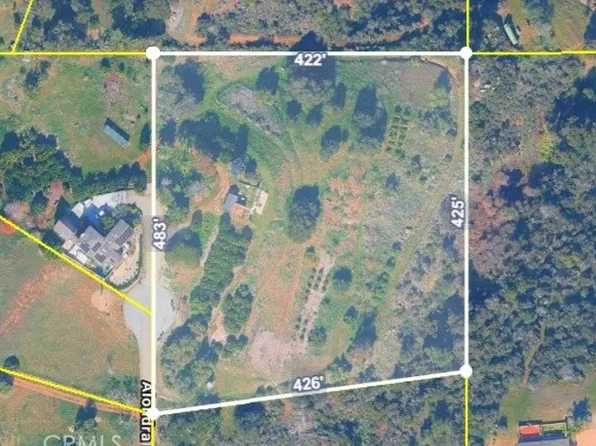 1589 Aldorado Dr, Vista, CA 92084