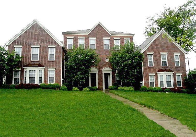 1st image of 2047 E Seymour Ave