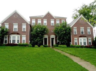 2047 E Seymour Ave, Cincinnati, OH