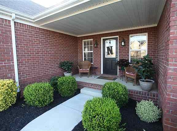 2nd image of 994 Wintercress Ln