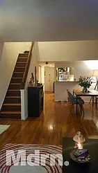 Rented by Mdrn Residential