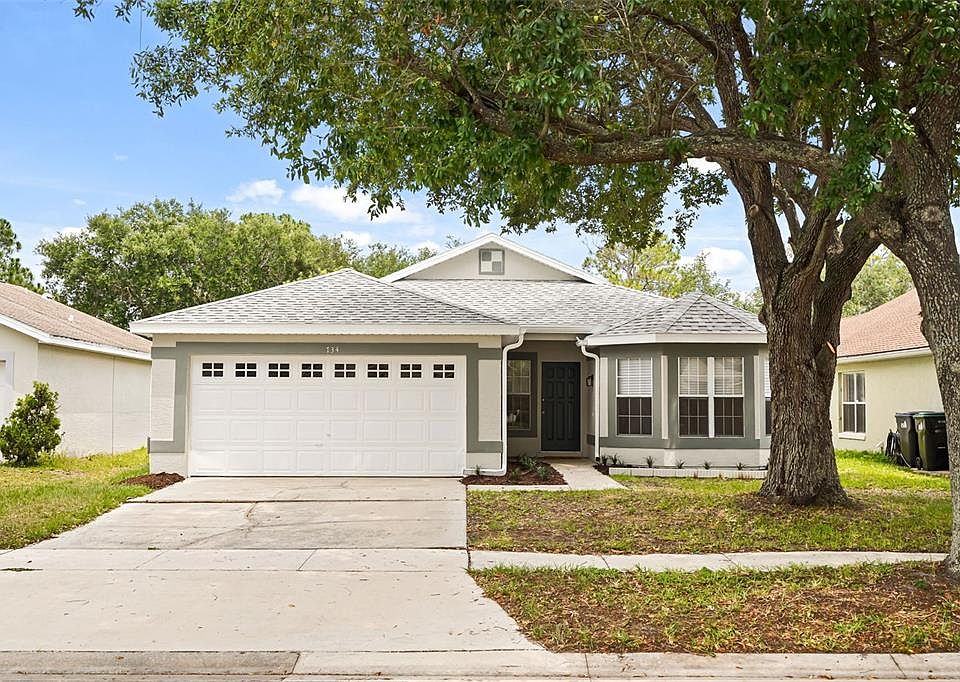 1st image of 734 Wechsler Cir