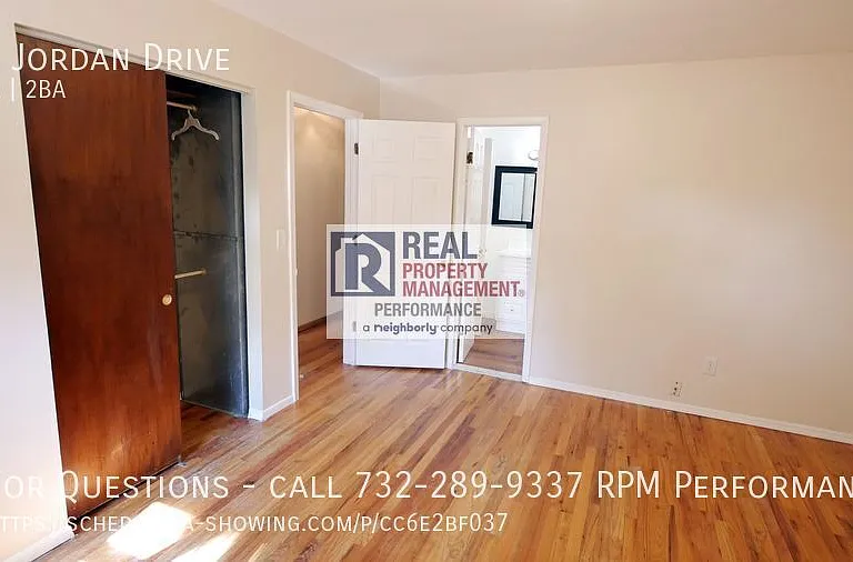 16 Jordan Dr — Photo 16