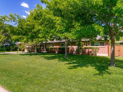 810 S Jefferson St, Irving, TX, 75060