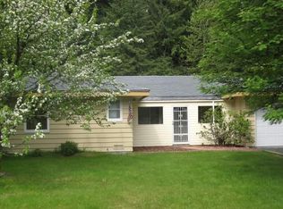 2451 Oday Dr, Juneau, AK 99801