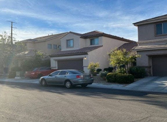 2nd image of 2412 Rue Bienville Way