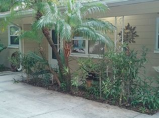 11532 Cardinal Way, Largo, FL 33774