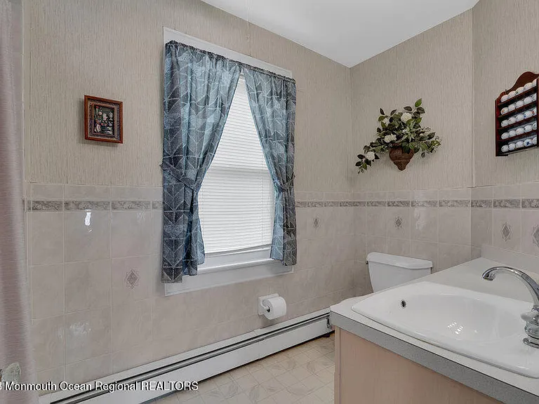 683 Main Ave — Photo 35
