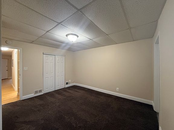 5th image of 3421 Liberty Ave APT 3