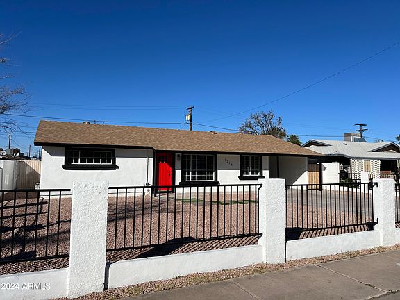 3rd image of 1216 E 6TH Avenue