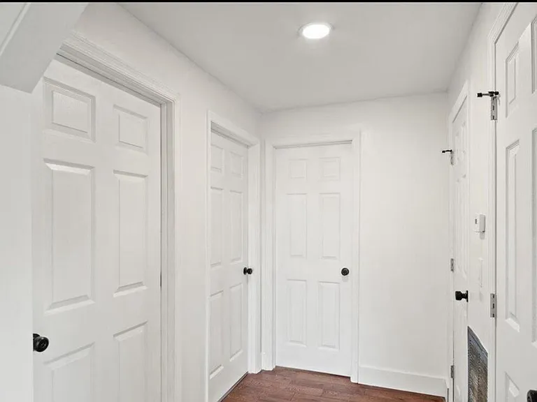 1109 Price St — Photo 20