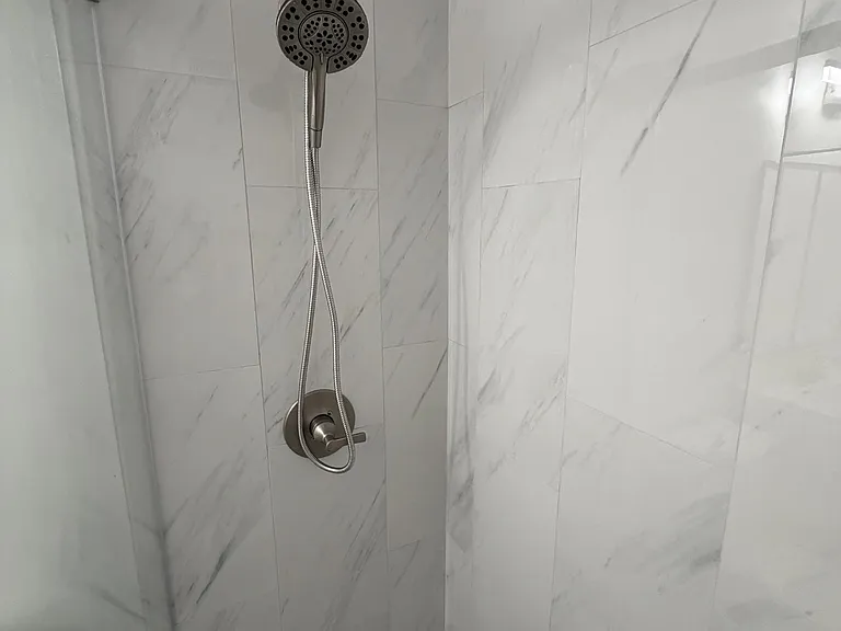 1540 N Lasalle St #403 — Photo 32