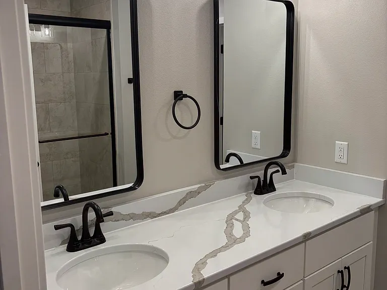 4679 Herbert Hoover Hwy #3 — Photo 11