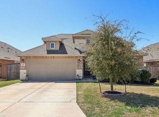 12071 Pitcher Rd, San Antonio, TX 78253