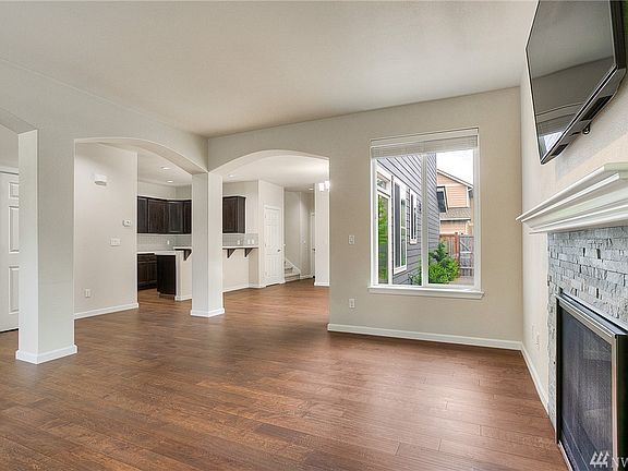 3rd image of 4708 46th Ave SE