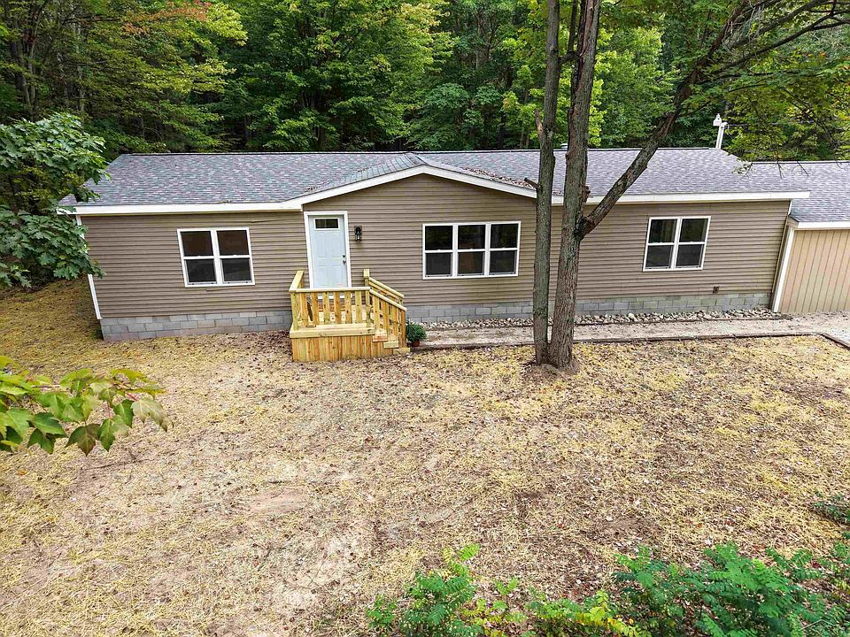 1st image of 1469 E Brushaber Rd