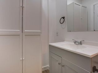 1903 Harlandale Ave, Dallas, TX 75216