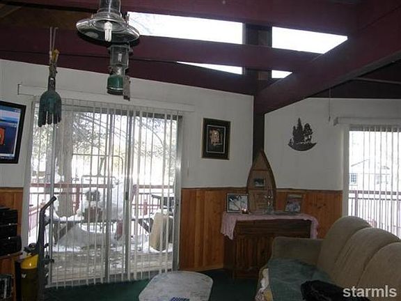 4th image of 1377 Glenwood Way