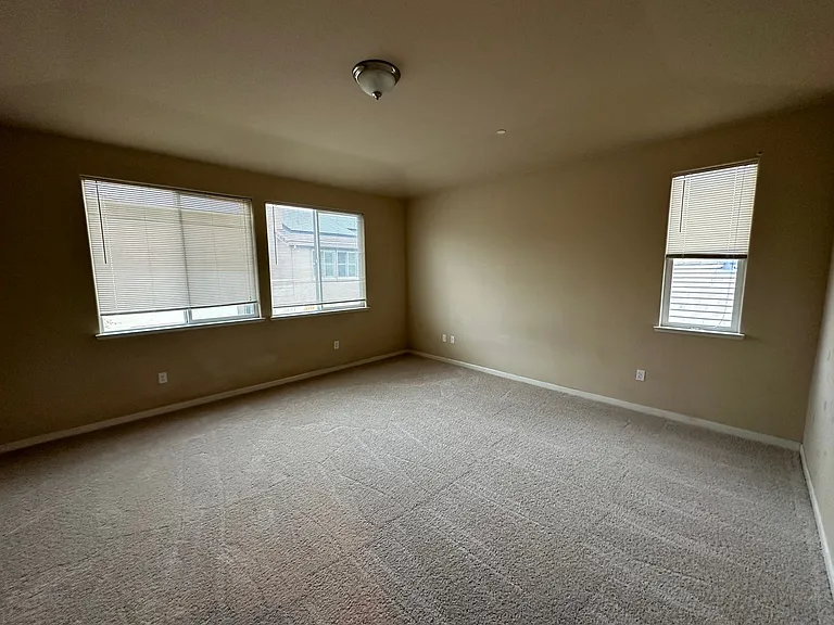 1858 Sierra Rd — Photo 13