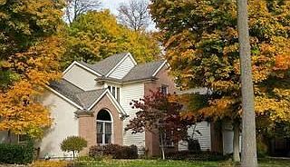 1st image of 5527 Caplestone Ln