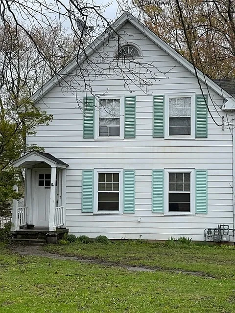 1507 N McKinley Rd photo 1